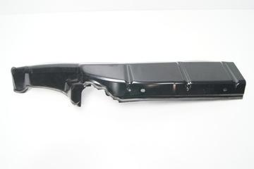 Панель жабо правая 5NA806240A 5NA806240A