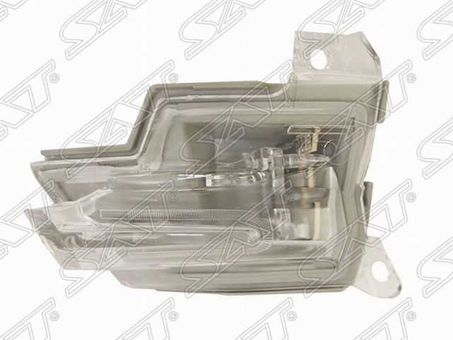 Повторитель поворота правый в зеркало STTYL7940CL1 STTYL7940CL1