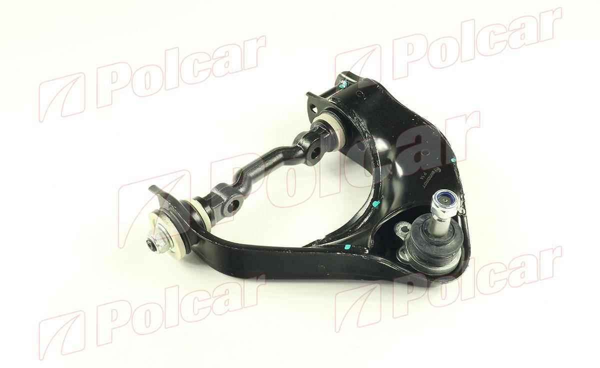 4060381K Polcar Рычаг для 