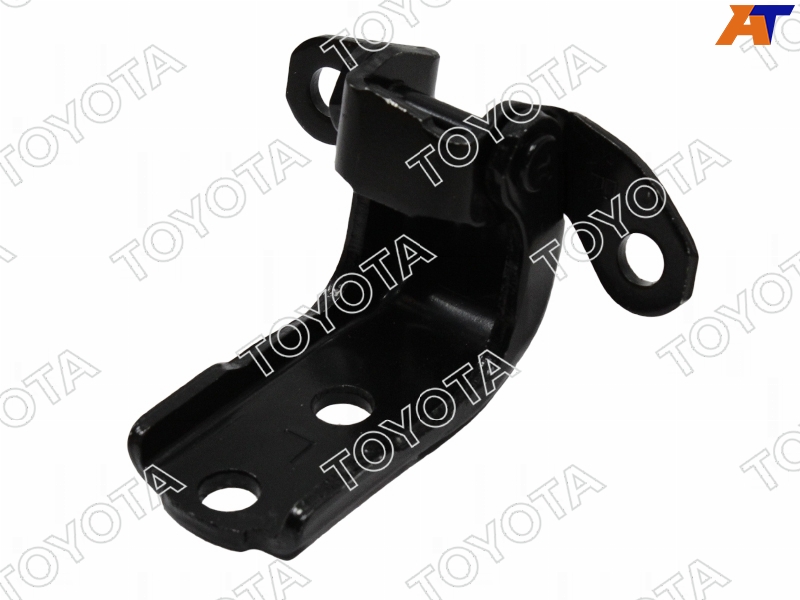 68780-60040 Toyota Петля задней двери TOYOTA LAND CRUISER 200/LEXUS LX 450D/460/570 LH нижняя для 