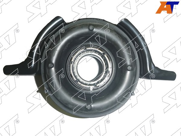 Подвесная муфта кардана TOYOTA FORTUNER/HILUX 05- ST-37230-0K011 ST-37230-0K011