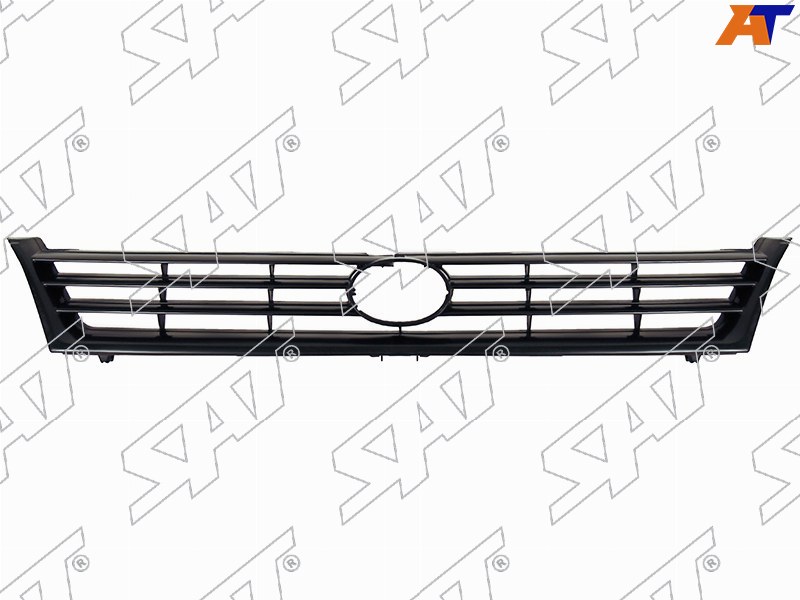 ST-TY26-093-B0 Sat Решетка радиатора TOYOTA COROLLA 93-02 для 