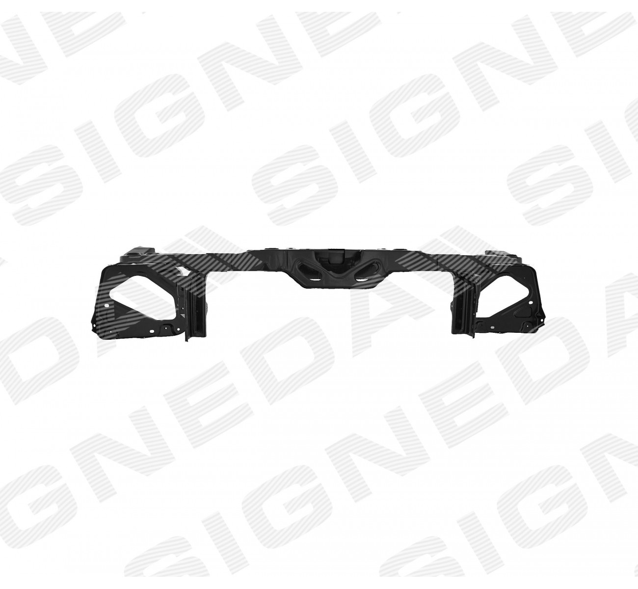 PFD30129A Signeda Панель передняя 2005-2009г для 