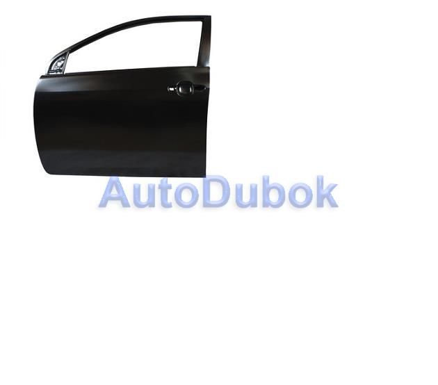 Дверь передняя левая L320308054L L320308054L