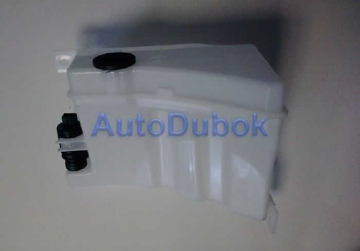 7841009001 SsangYong Бачок стеклоомывателя для 