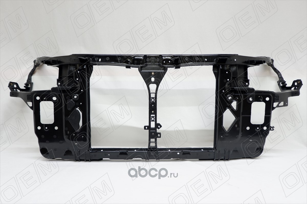 OEM0066PANP O.e.m. Панель передняя  для 
