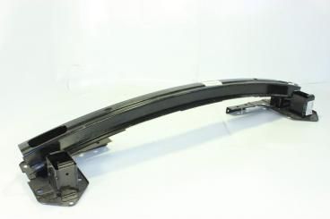 Усилитель переднего бампера JH02TUN03020 JH02TUN03020