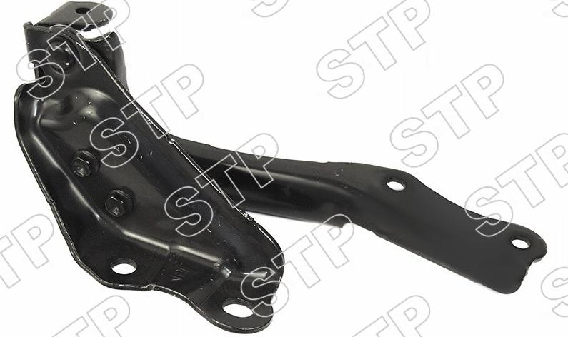 STP-53410-60150 TYG Петля капота правая для 
