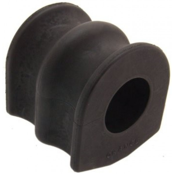 54613EA520 Nissan Втулка стабилизатора 24mm заднего для 