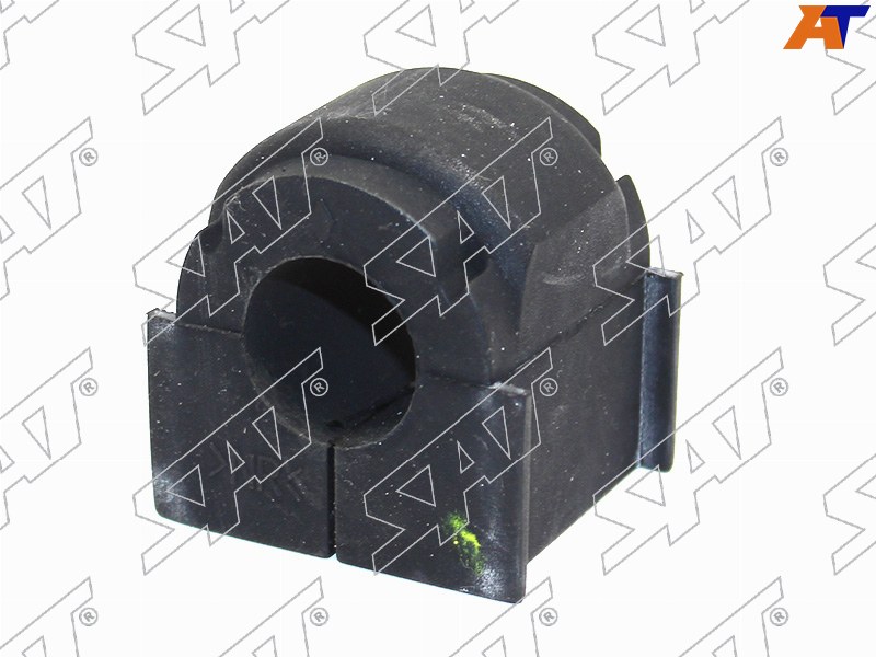ST-EH48-34-156A Sat Втулка стабилизатора FR MAZDA CX-7 06- для 
