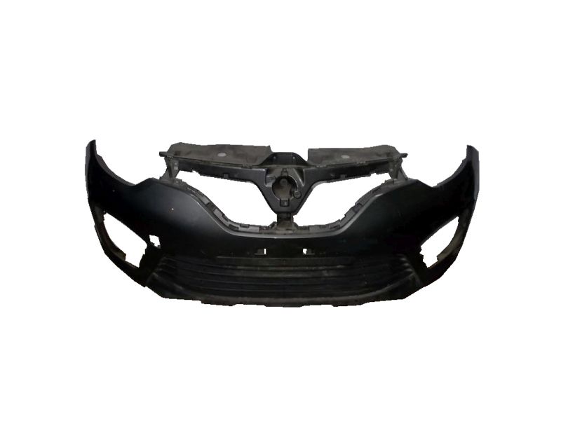 PRN041223BA renault БАМПЕР ПЕРЕДНИЙ для 