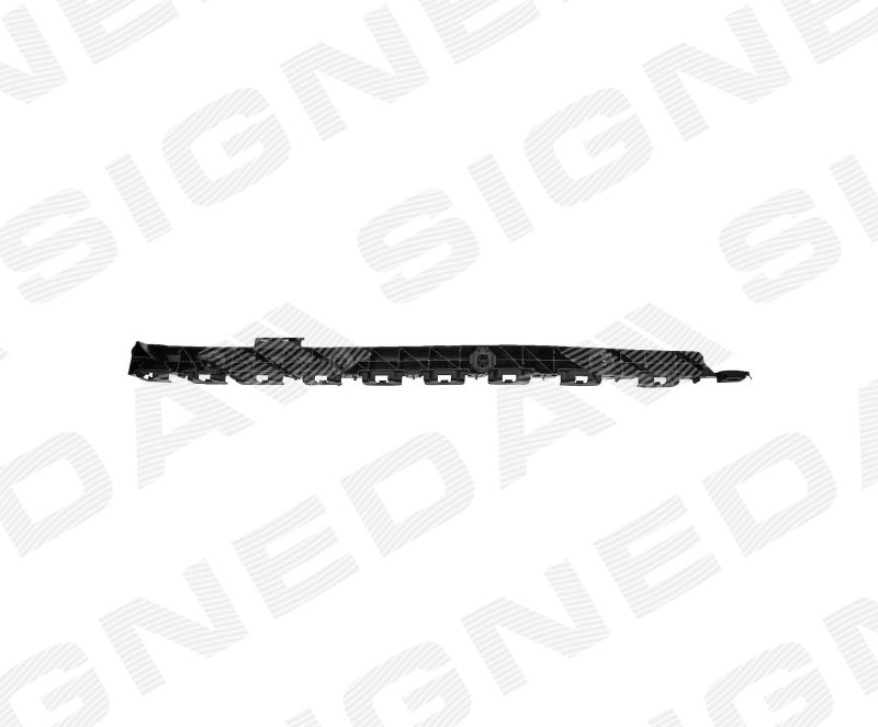 PCR43059AR Chrysler КРОНШТЕЙН ДЛЯ БАМПЕРА для 