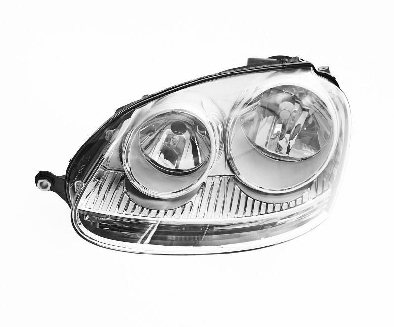 ZVW1171CL(D) VAG ПЕРЕДНЯЯ ФАРА для 