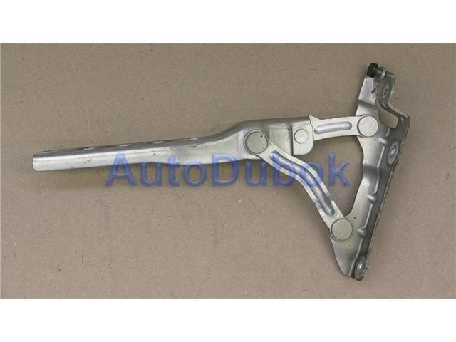 1Z0823301C VAG Петля капота левая для 