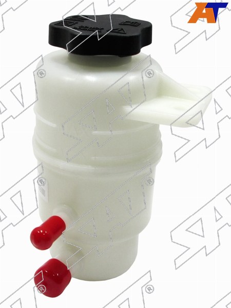 Бачок ГУР MMC AIRTREK/OUTLANDER 01-/LANCER 07- ST-MR403657 ST-MR403657