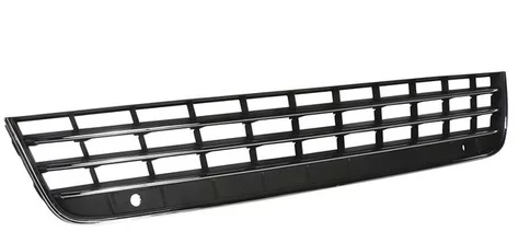 Решетка бампера центральная 2011-2014 GD4842G GD4842G