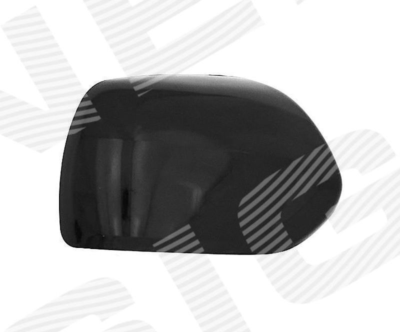 КРЫШКА НА ЗЕРКАЛО VSBM1004DR VSBM1004DR