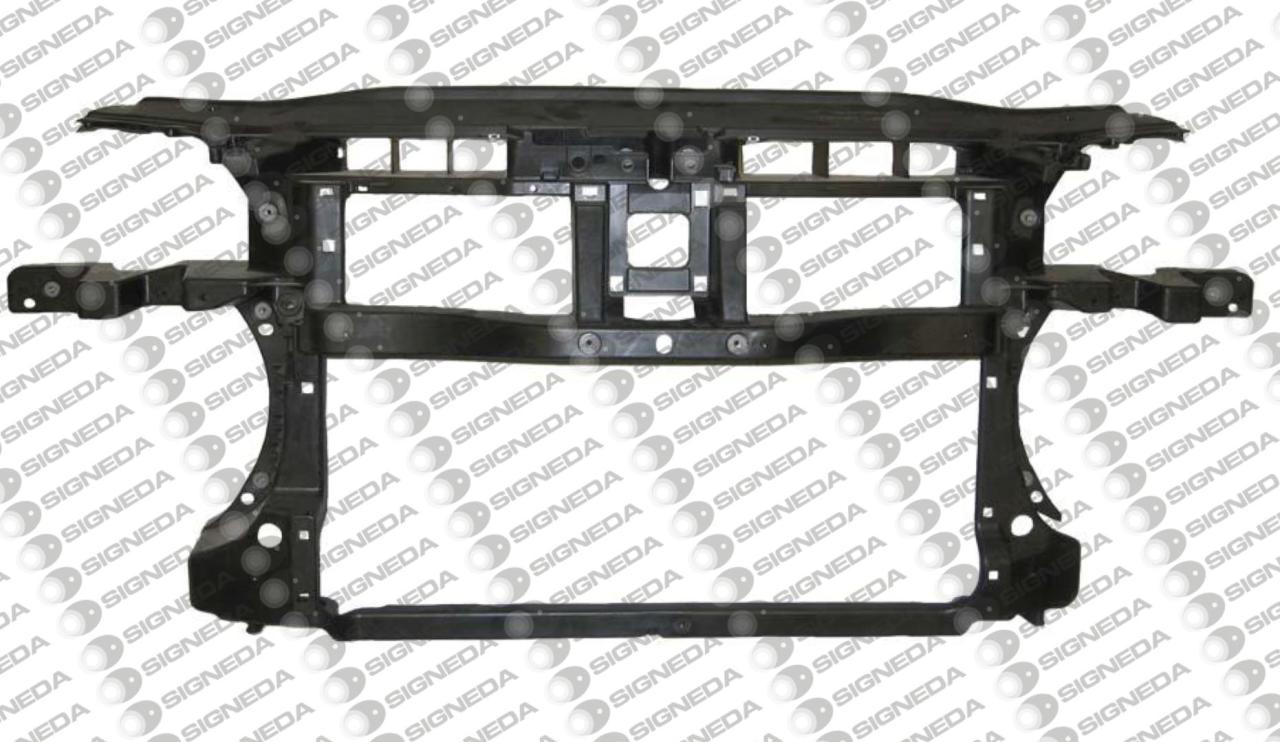 Панель передняя 2.0/3.2/3.6 PVW30033A PVW30033A