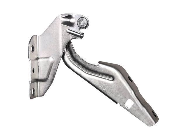 Петля капота правая MB21047AR