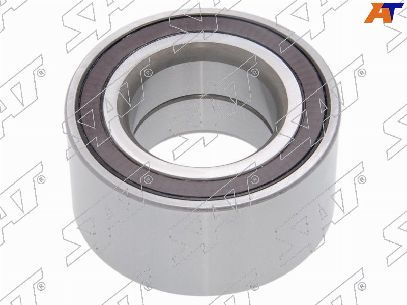Подшипник перед ступицы MMC LANCER X/OUTLANDER XL/DODGE CALIBER 06-/CHRYSLER SEBRING 07- ST-3885A017 ST-3885A017