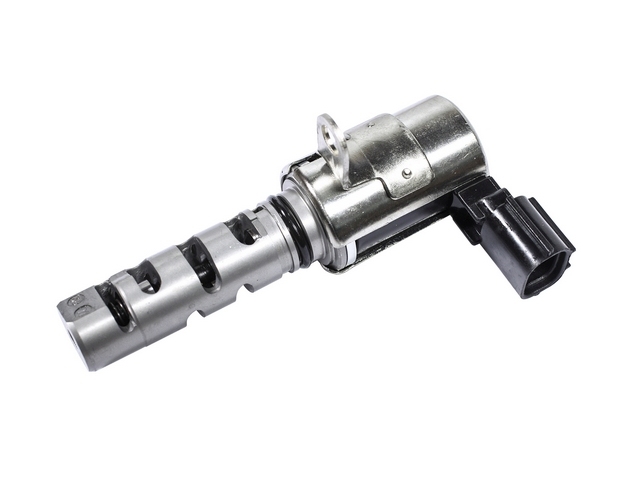 ДАТЧИК КЛАПАН МАСЛЯНЫЙ 1.8 2.0 LANCER X\OUTLANDER XL 2.4\OUTLANDER XL NEW 2.0 2.4 MBL10280222 MBL10280222