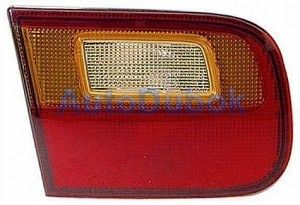 Фонарь внутренний правый седан HDCVC92-750-R HDCVC92-750-R