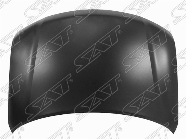 Капот STDT740150 STDT740150