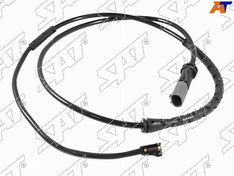 ST-34356792571 Sat Датчик износа тормозных колодок зад BMW X5 E70 08-/X6 E71/E72 xDrive 08- для 