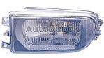 Фара противотуманная правая 1996-2000 444-2005R-AQ 444-2005R-AQ