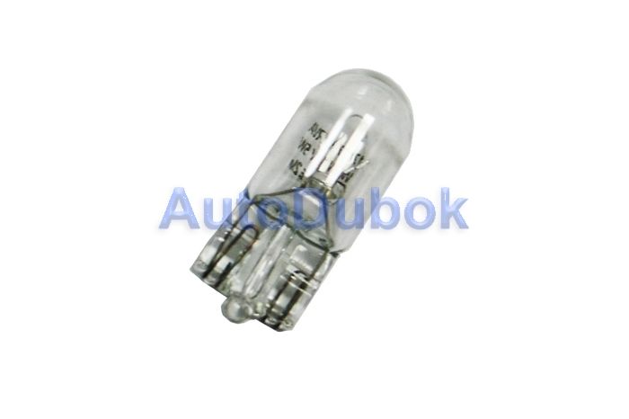 99-39045-SX STELLOX Лампа W5W для 