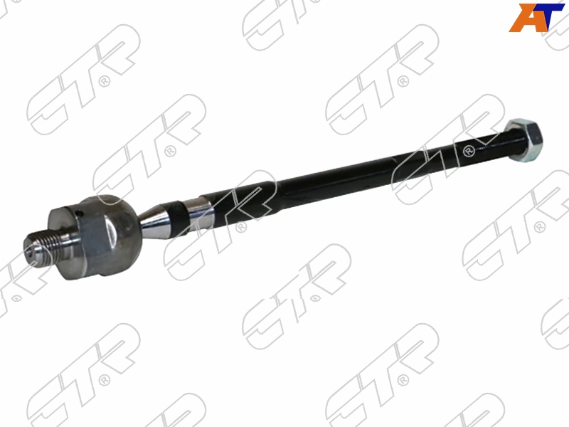 Тяга рулевая NISSAN ALMERA B10RS (CLASSIC)/SUNNY 06-12 CR0560R CR0560R