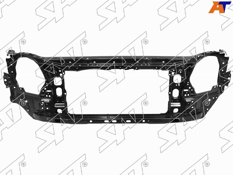 Рамка кузова TOYOTA LAND CRUISER PRADO 150/4RUNNER 09- ST-TY150-009-0 ST-TY150-009-0