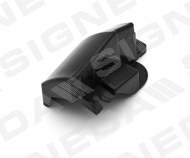 FD80152 SCHNIEDER ФОНАРЬ ЗАДНИЙ ЛЕВЫЙ FORD FOCUS 3 для   