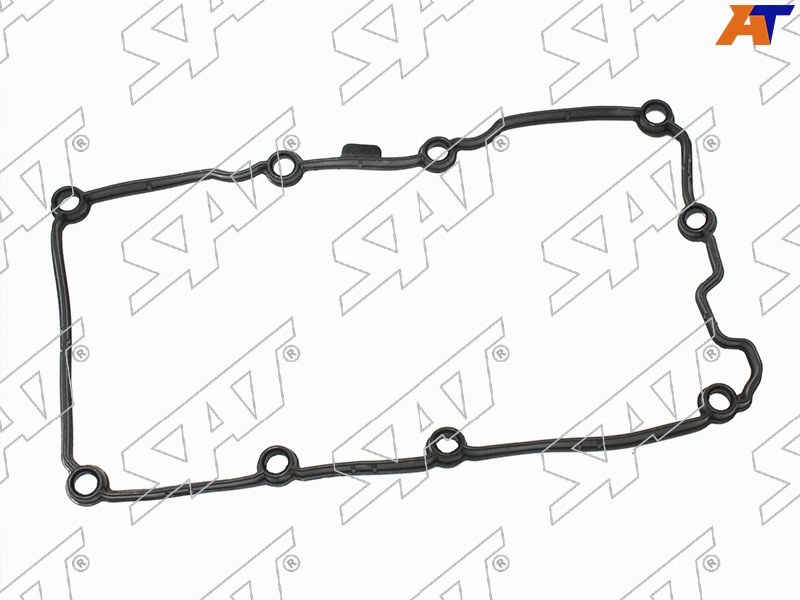 Прокладка клапанной крышки AUDI Q7 2,7TDI/3,0 TDI LH K059103483N K059103483N