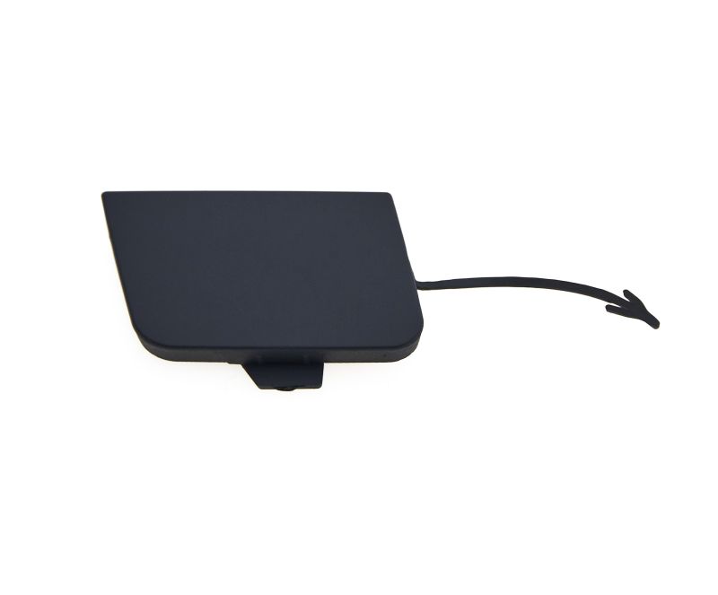 ЗАГЛУШКА КРЮКА PAD99056CA PAD99056CA