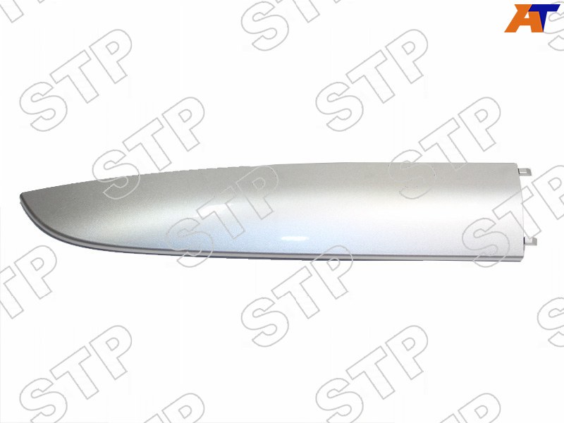 Заглушка рейлинга TOYOTA RAV4 13-17 RH задняя STP-63493-42050-B1 STP-63493-42050-B1