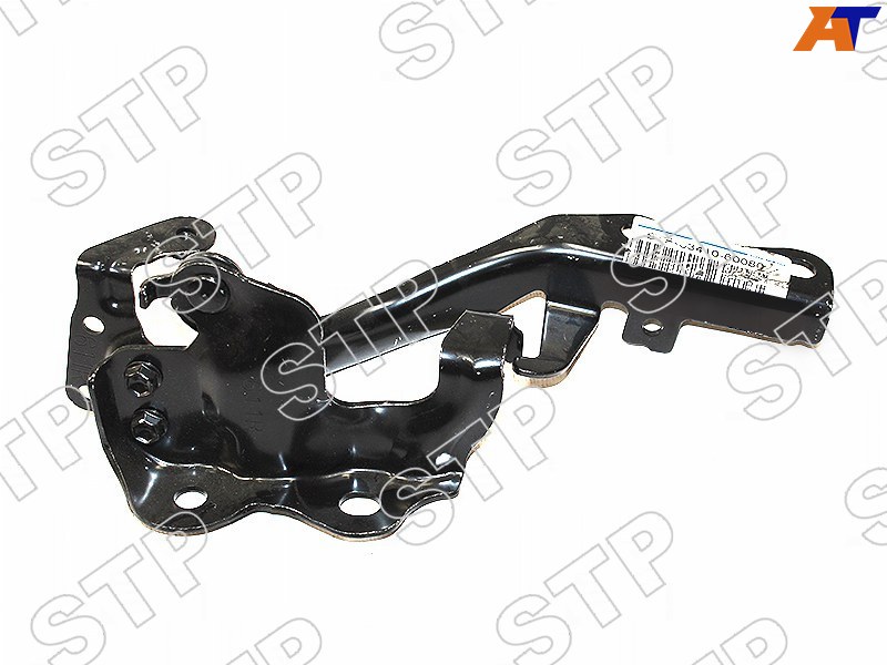 STP-53410-60080 PREMIUM SAT Петля капота TOYOTA LAND CRUISER PRADO 150/LEXUS GX460 09- RH для 