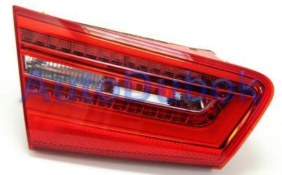 Фонарь внутрений левый с диод SDN 446-1315L-AE 446-1315L-AE
