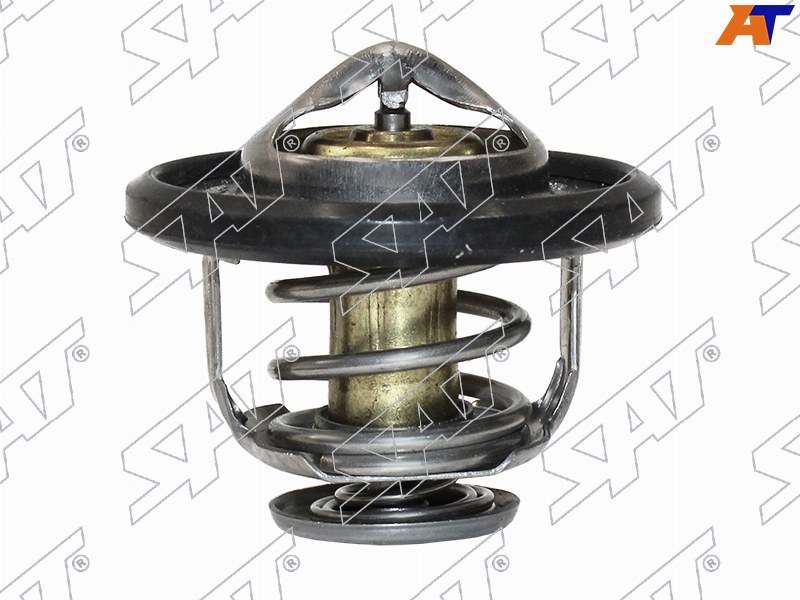 ST-90916-03093 Sat Термостат TOYOTA 1,2JZGE,1,2NZFE 00- для 