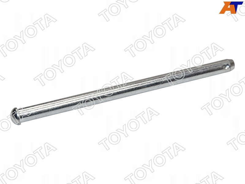 Направляющая суппорта TOYOTA LAND CRUISER PRADO 150 09- 47735-60300 47735-60300