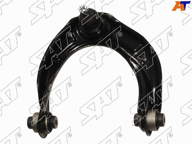 Рычаг передний верхний HONDA ACCORD/ACCORD TOURER 2008-2014 RH ST-51510-TA0-A03 ST-51510-TA0-A03