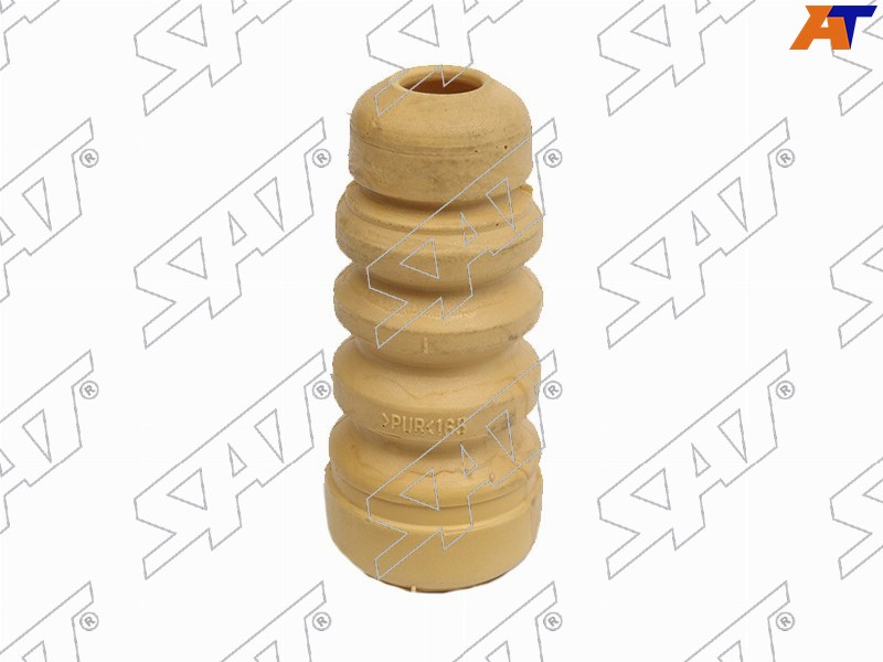 Отбойник заднего амортизатора HYUNDAI GETZ 02-11 ST-55326-1C000 ST-55326-1C000