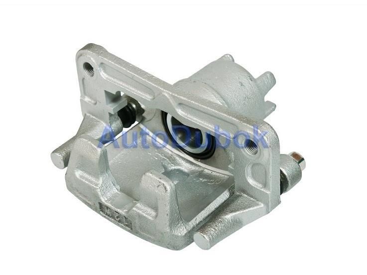 Суппорт тормозной задний левый MBL51054141 MBL51054141