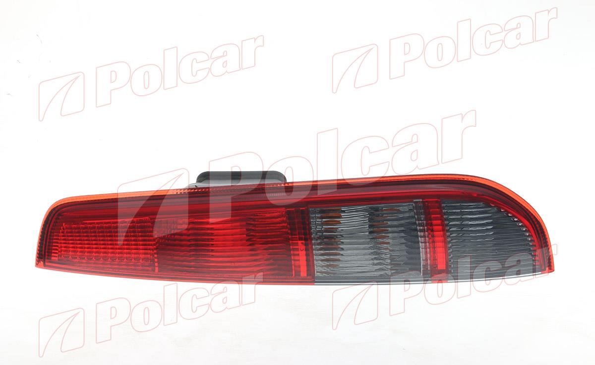 Фонарь задний 3202882T 3202882T