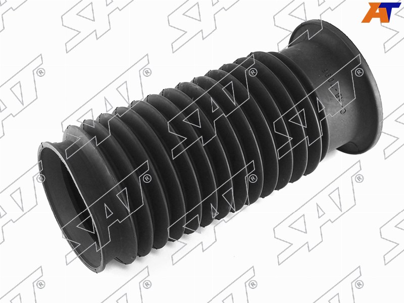 Пыльник передней стойки CHEVROLET CRUZE 09-/OPEL ASTRA 10-15 ST-13257840 ST-13257840