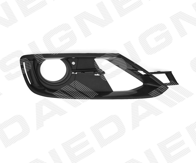 51117300740 PBM99200CAR PBM99200CAR
