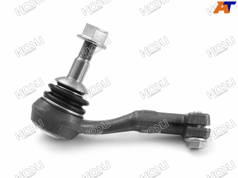 Наконечник рулевой BMW1 E81 04-11/E82/E88 07-/BMW3 E92/E93 06-/X1 E84 09- LH HSTRE0033 HSTRE0033