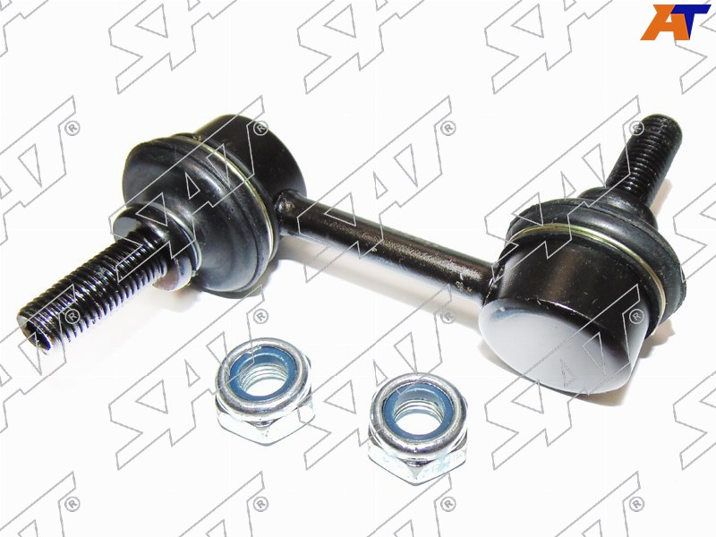 ST-51320-SDA-A05 Sat Тяга стабилизатора переднего HONDA ACCORD 03- RH для 