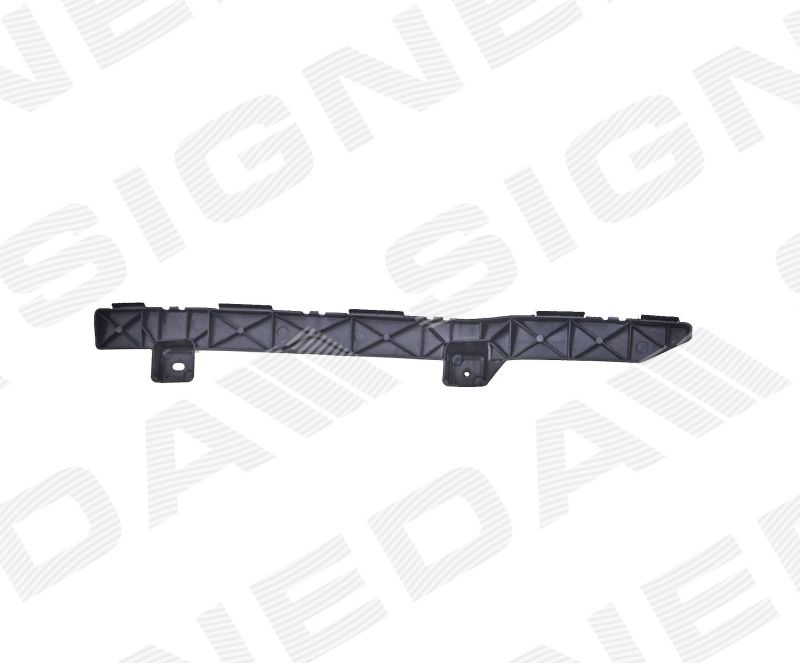 PDG43129AR Signeda Кронштейн бампера задн.прав. для 