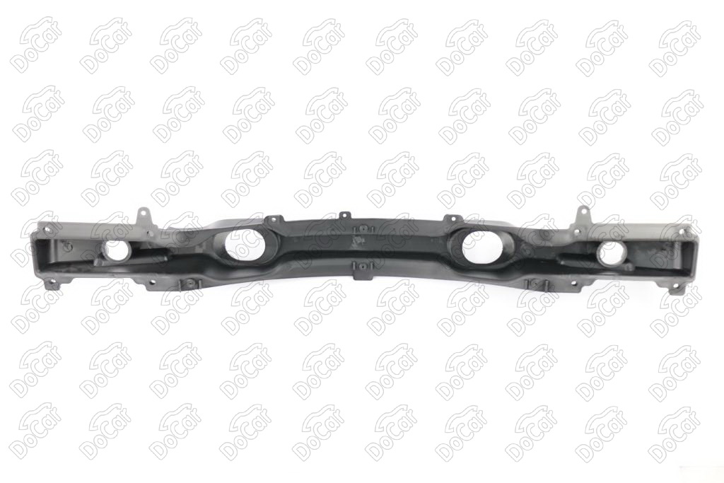 Усилитель бампера заднего Hyundai Tucson 2011- 866312Y000-DCR 866312Y000-DCR